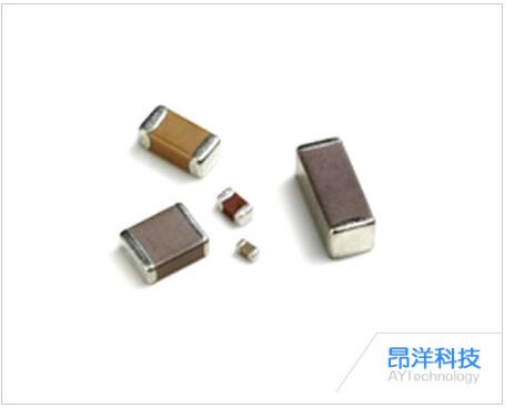 村田電容grm和gcm的區(qū)別有哪些？