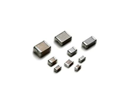 國(guó)產(chǎn)貼片電容和日系貼片電容有哪些不同？