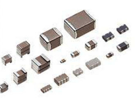 貼片電容在手機(jī)里面的應(yīng)用，你知道多少？