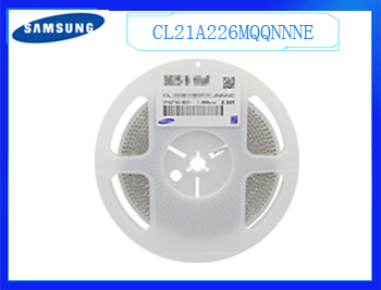 三星貼片電容多少錢吶？什么影響價格？