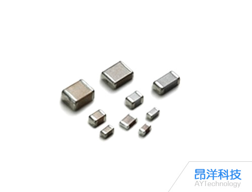 購買貼片電容，務(wù)必選擇正規(guī)貼片電容代理商！