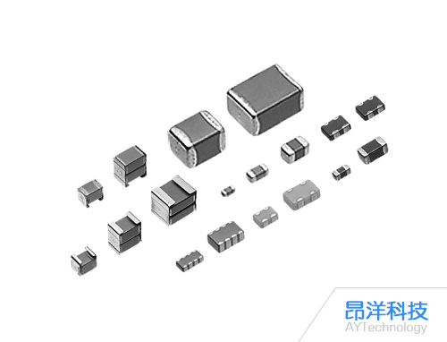 為什么要選擇做風(fēng)華電容代理商？有哪些好處？