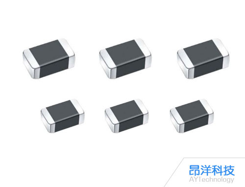 磁珠主要參數(shù)有哪些？