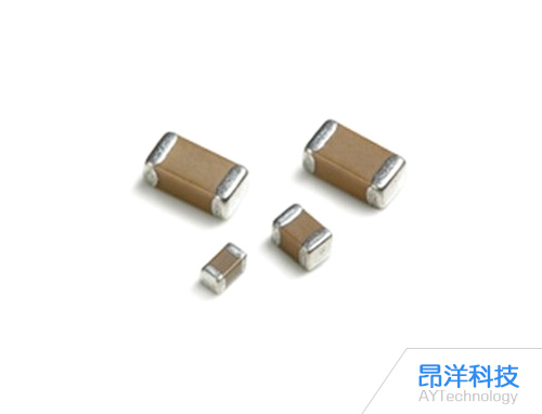 國(guó)巨電容一級(jí)代理商有哪些？