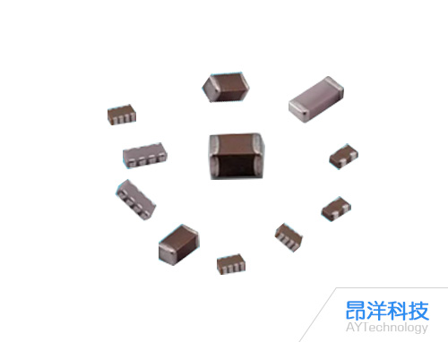 國巨電容怎么樣呢？