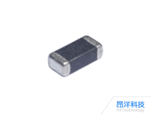 村田電感代理的選擇技巧是什么呢？