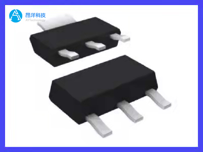 芯聯(lián)Ic價格是多少呢？