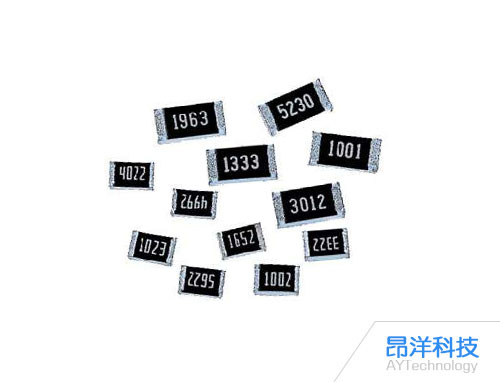 村田電感代理費什么影響價格呢？