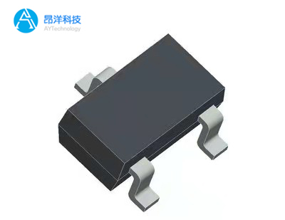 芯聯(lián)半導(dǎo)體產(chǎn)品質(zhì)量怎么樣？