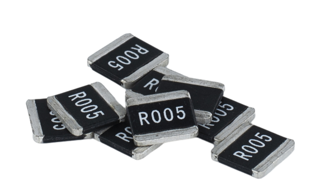 信維高穩(wěn)定性陶瓷電阻，保障電路可靠運行