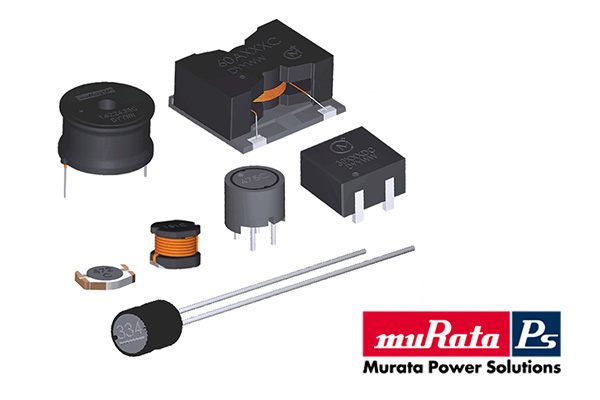 村田電感在工業(yè)控制領(lǐng)域應(yīng)用情況怎樣？